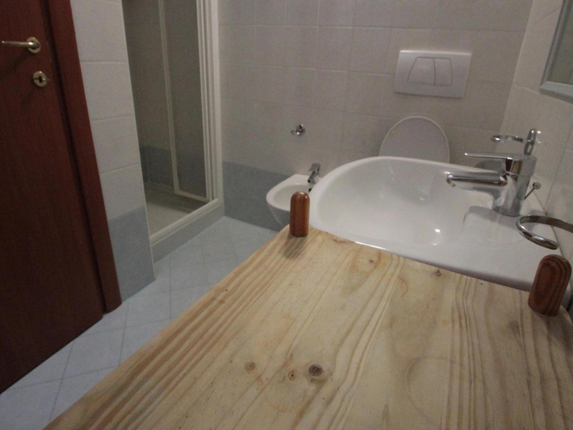 ליביניו Apartment In Baita Only 200M From The Ski Lifts מראה חיצוני תמונה