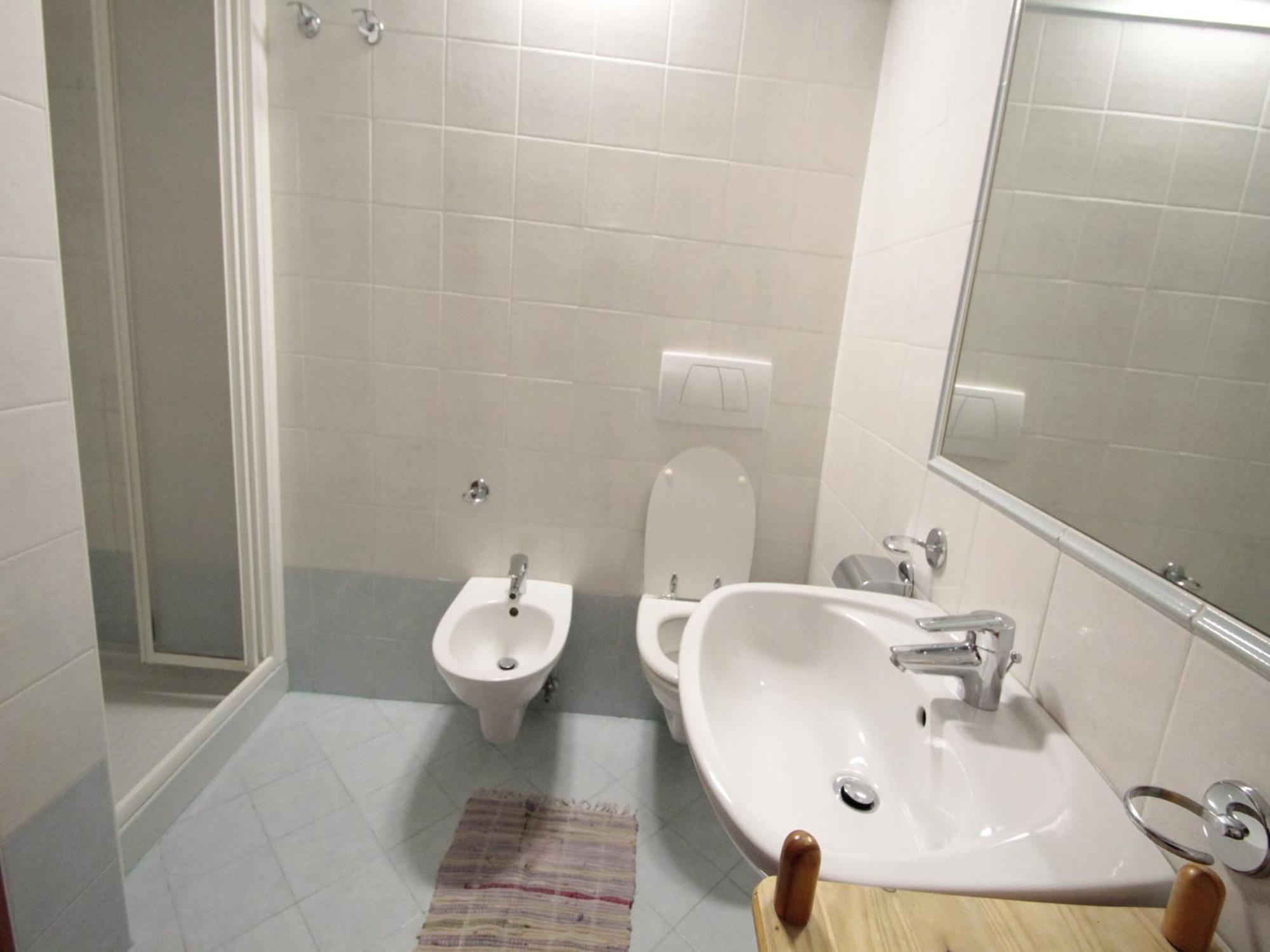ליביניו Apartment In Baita Only 200M From The Ski Lifts מראה חיצוני תמונה