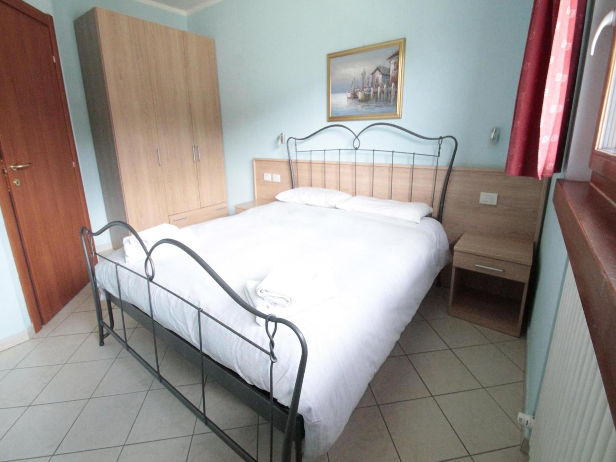 ליביניו Apartment In Baita Only 200M From The Ski Lifts מראה חיצוני תמונה